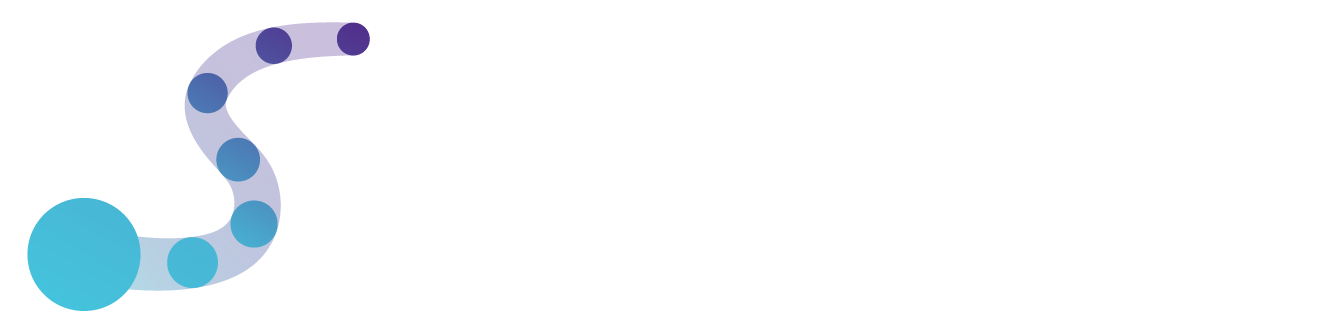 GhostRoute